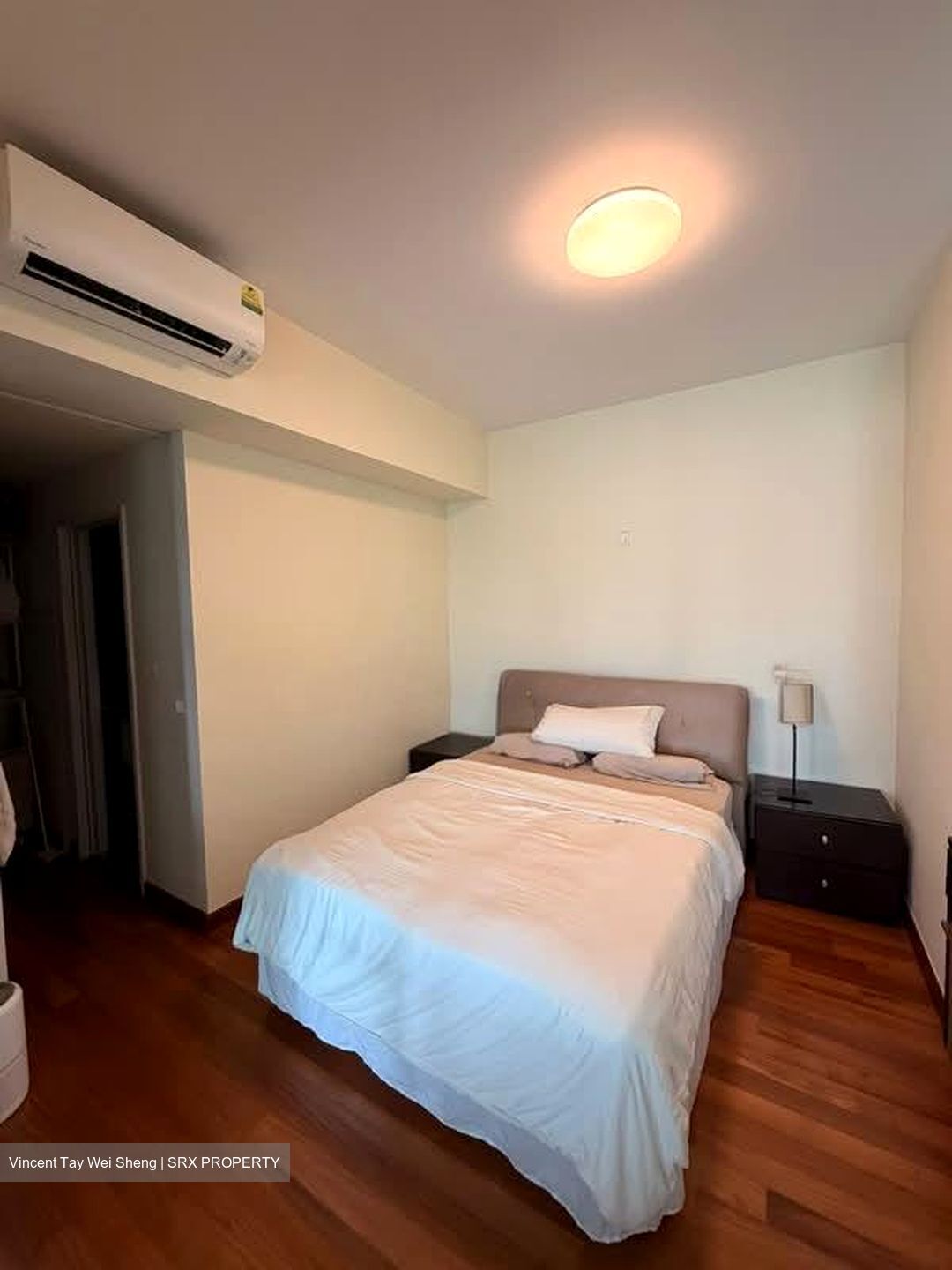 The Sail @ Marina Bay (D1), Apartment #558418471